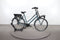 Gazelle HeavyDutyNL C5 HMB