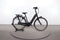 Gazelle Grenoble C8