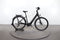 Cube Kathmandu Hybrid C:62 SLX 400X
