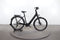 Cube Kathmandu Hybrid C:62 SLX 400X