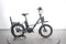 Cube Compact Hybrid