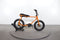 Ruff Cycles Lil Buddy
