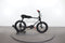 Ruff Cycles Lil Buddy