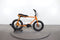 Ruff Cycles Lil Buddy