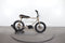 Ruff Cycles Lil Buddy