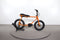 Ruff Cycles Lil Buddy