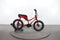 Ruff Cycles Lil Missy