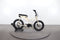 Ruff Cycles Lil Missy