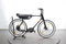 Ruff Cycles Biggie