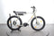 Ruff Cycles Biggie