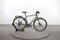 Merida eSPEEDER 400 EQ