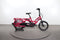 Tern GSD S10