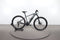 Cube Reaction Hybrid Pro Allroad