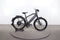 Stromer ST1