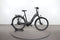 Batavus Altura E-go Power Pro