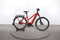 Riese & Müller Charger3 Mixte GT Vario