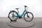 Trek Verve+ 3