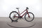 Specialized Turbo Vado SL 4.0 EQ