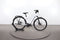Riese & Müller Roadster Mixte Vario