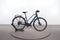 Trek FX+ 2 Stagger