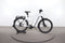 Riese & Müller Charger4 Mixte GT vario