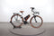 Riese & Müller Cruiser2 Mixte Silent