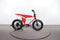 Gasgas Moto 1