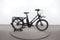 Oxford Cargo Bike N5