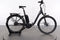 Raleigh Kingston 8 XXL