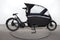 Urban Arrow Family Next Advance