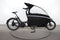 Urban Arrow Family Cargo