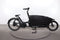 Urban Arrow Family Cargo