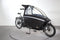 Urban Arrow Family Cargo