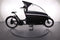 Urban Arrow Family Cargo