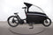 Urban Arrow Family Cargo