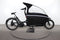 Urban Arrow Family Cargo