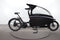 Urban Arrow Family Cargo