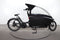 Urban Arrow Family Cargo