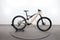 Orbea Rise H30