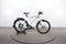 Stromer ST2