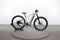 Advanced Offroad Pro X