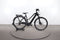 Centurion E-Fire Tour R2600i