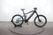 Haibike AllMtn 1
