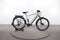 Haibike Trekking 6
