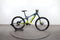 Merida eOne-Sixty 575