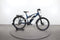 Raymon CrossRay FS E 4.0