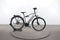 Raleigh Bristol Premium