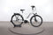 Raleigh Bristol Premium