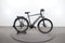 Raleigh Kent 10 XXL