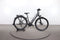 Raleigh Kent 10